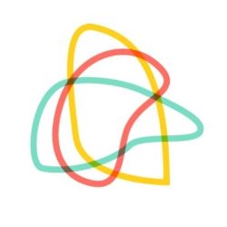  Sepsis-Stiftung